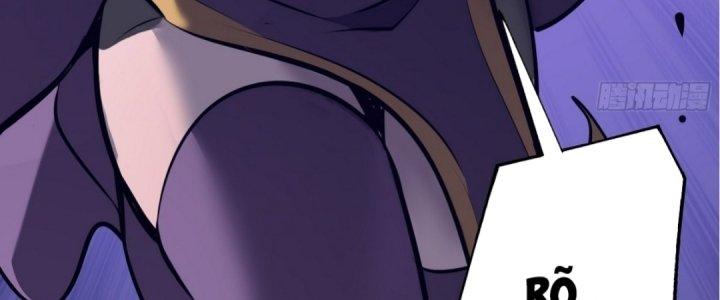 Tinh Lao Chapter 19 - Trang 2