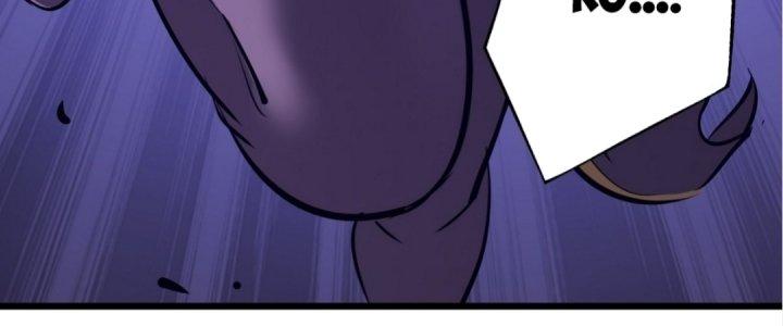 Tinh Lao Chapter 19 - Trang 2