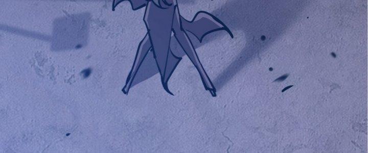 Tinh Lao Chapter 19 - Trang 2