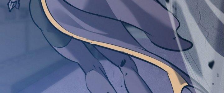 Tinh Lao Chapter 19 - Trang 2