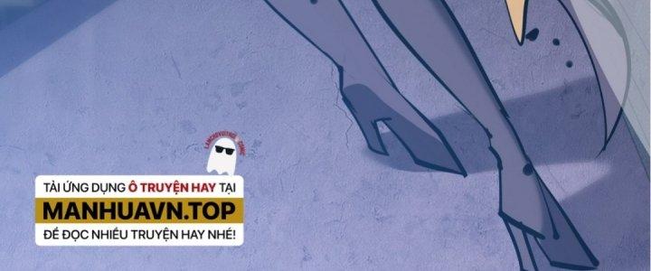 Tinh Lao Chapter 19 - Trang 2
