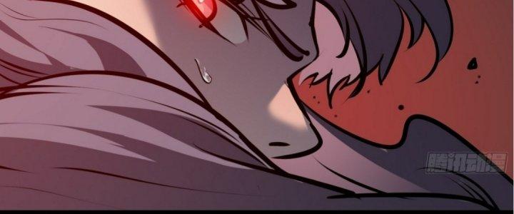 Tinh Lao Chapter 19 - Trang 2