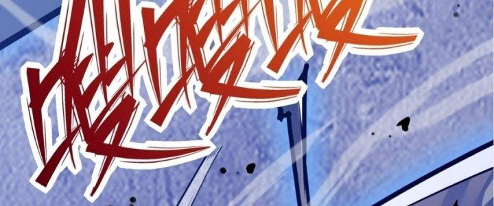 Tinh Lao Chapter 19 - Trang 2