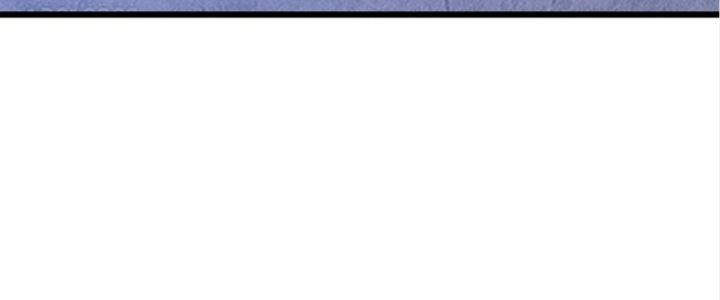 Tinh Lao Chapter 19 - Trang 2