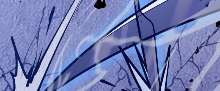 Tinh Lao Chapter 19 - Trang 2