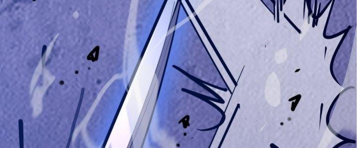 Tinh Lao Chapter 19 - Trang 2