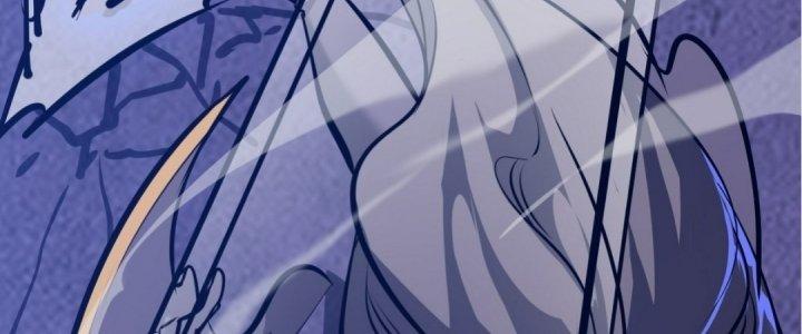 Tinh Lao Chapter 19 - Trang 2
