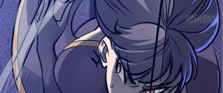 Tinh Lao Chapter 19 - Trang 2