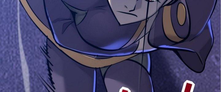 Tinh Lao Chapter 19 - Trang 2