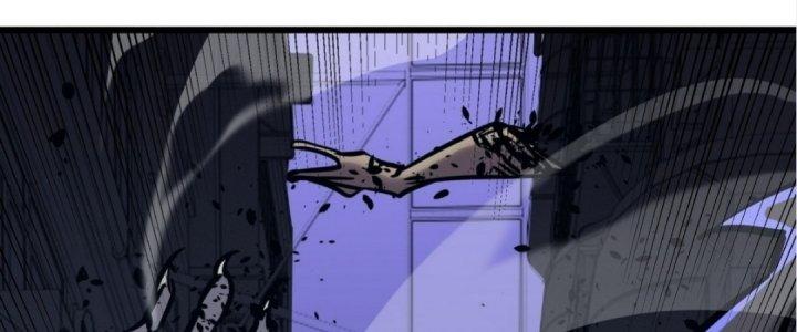 Tinh Lao Chapter 19 - Trang 2