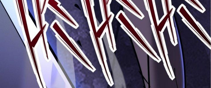 Tinh Lao Chapter 19 - Trang 2