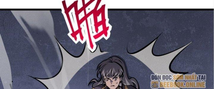 Tinh Lao Chapter 19 - Trang 2