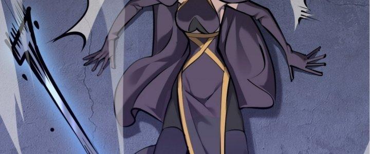 Tinh Lao Chapter 19 - Trang 2