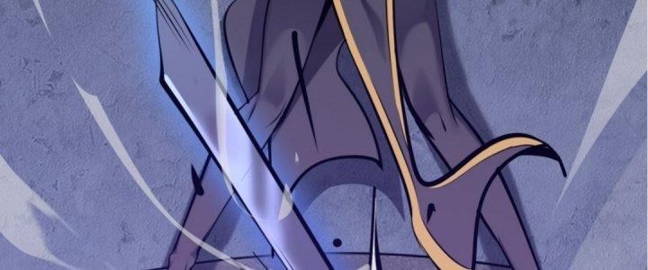 Tinh Lao Chapter 19 - Trang 2