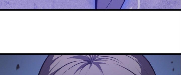 Tinh Lao Chapter 19 - Trang 2