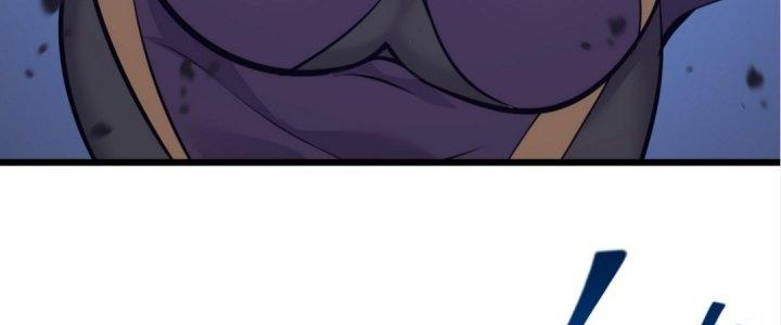 Tinh Lao Chapter 19 - Trang 2