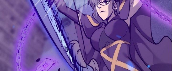 Tinh Lao Chapter 19 - Trang 2