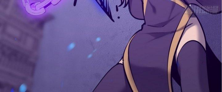 Tinh Lao Chapter 19 - Trang 2