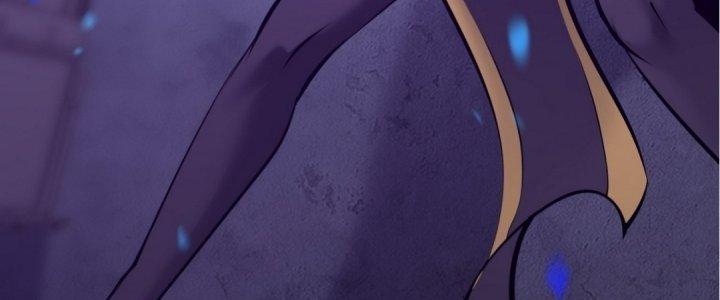 Tinh Lao Chapter 19 - Trang 2