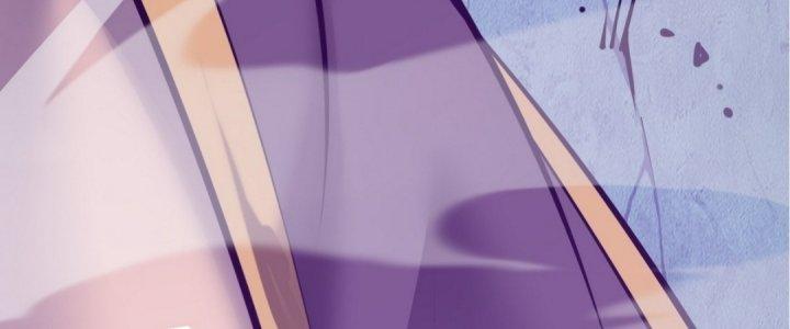 Tinh Lao Chapter 19 - Trang 2