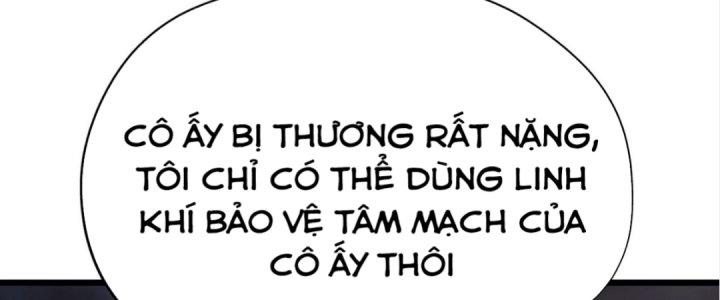 Tinh Lao Chapter 20 - Trang 2