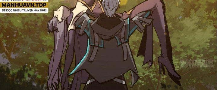 Tinh Lao Chapter 20 - Trang 2