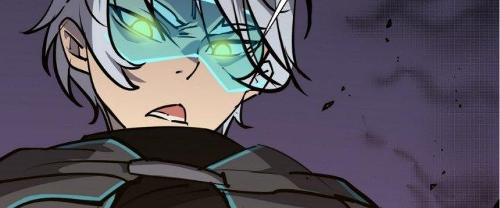 Tinh Lao Chapter 20 - Trang 2