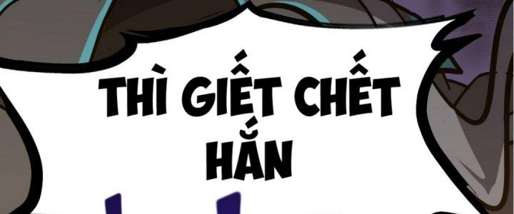 Tinh Lao Chapter 20 - Trang 2