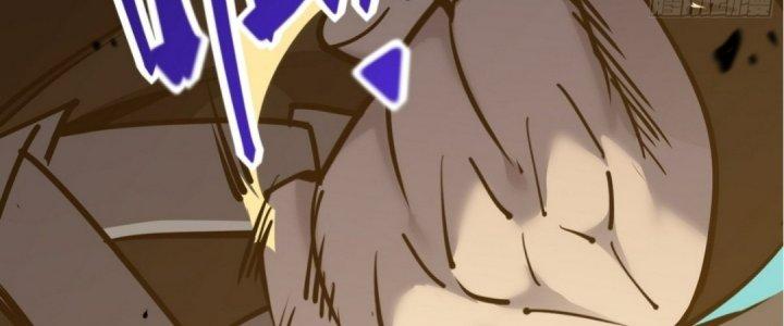 Tinh Lao Chapter 20 - Trang 2