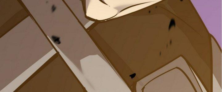 Tinh Lao Chapter 20 - Trang 2