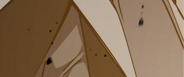 Tinh Lao Chapter 20 - Trang 2