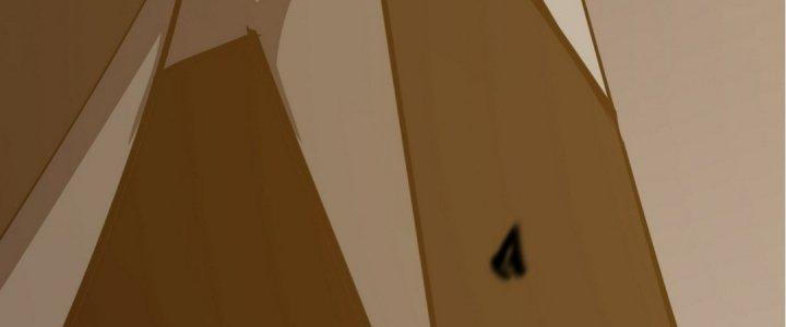 Tinh Lao Chapter 20 - Trang 2