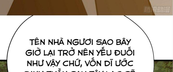 Tinh Lao Chapter 20 - Trang 2