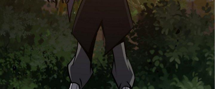 Tinh Lao Chapter 20 - Trang 2