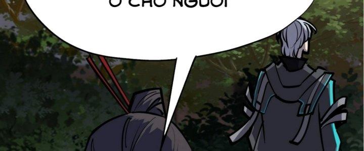 Tinh Lao Chapter 20 - Trang 2