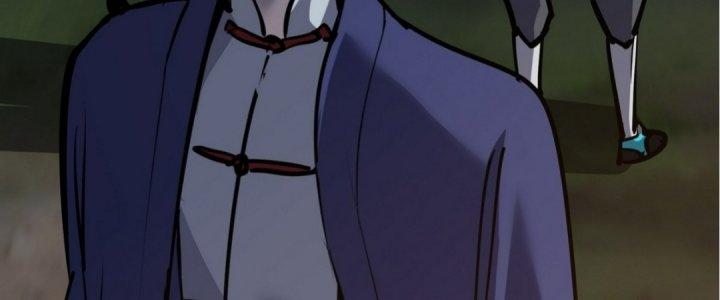 Tinh Lao Chapter 20 - Trang 2