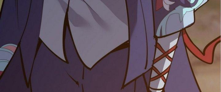 Tinh Lao Chapter 20 - Trang 2