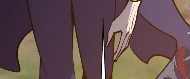 Tinh Lao Chapter 20 - Trang 2