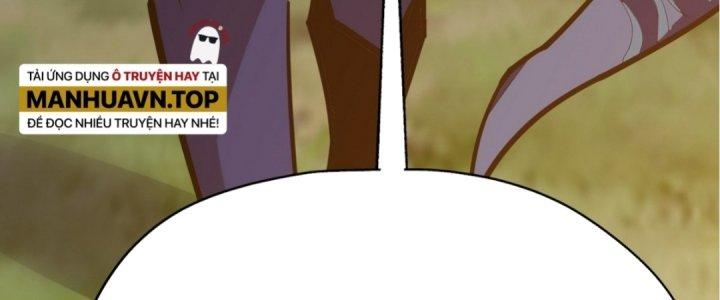 Tinh Lao Chapter 20 - Trang 2