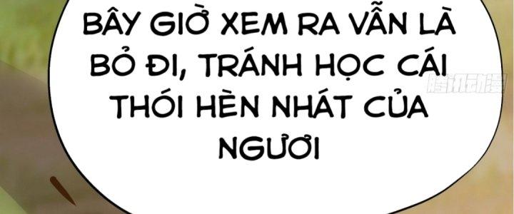 Tinh Lao Chapter 20 - Trang 2