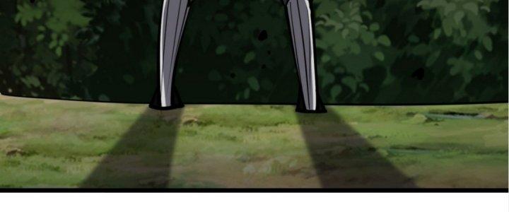 Tinh Lao Chapter 20 - Trang 2