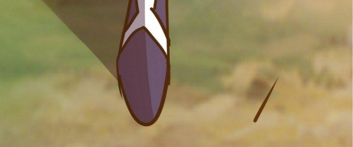 Tinh Lao Chapter 20 - Trang 2