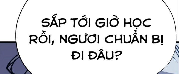 Tinh Lao Chapter 20 - Trang 2