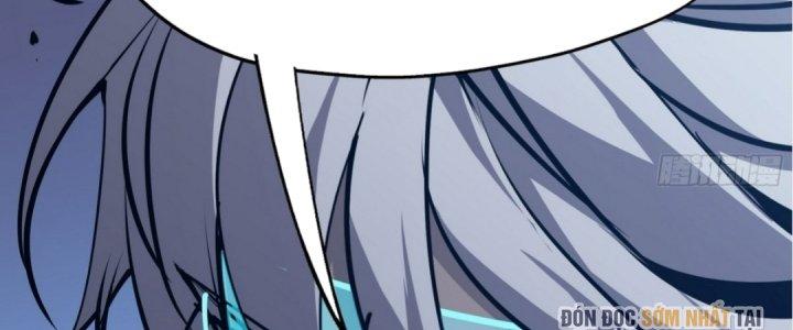 Tinh Lao Chapter 20 - Trang 2