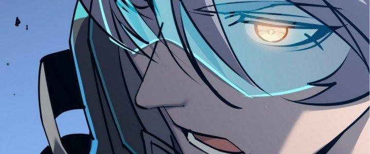 Tinh Lao Chapter 20 - Trang 2