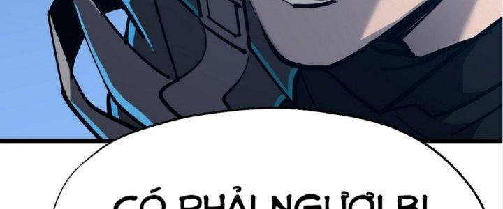 Tinh Lao Chapter 20 - Trang 2