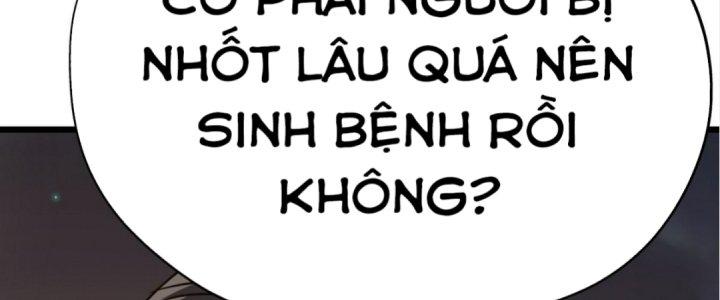 Tinh Lao Chapter 20 - Trang 2
