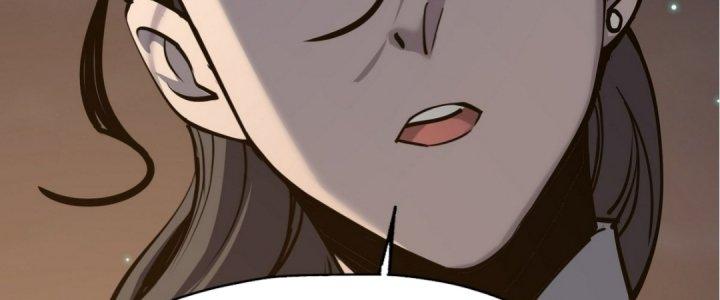 Tinh Lao Chapter 20 - Trang 2