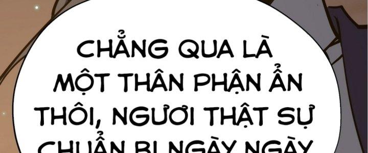 Tinh Lao Chapter 20 - Trang 2