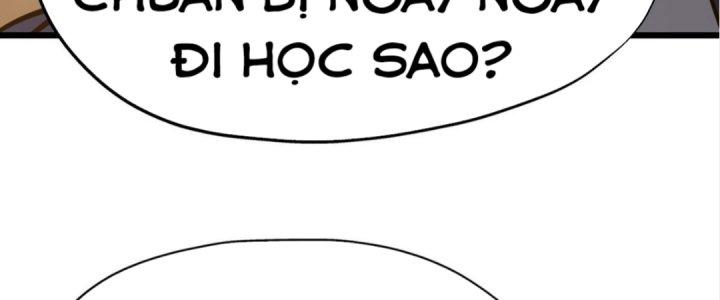 Tinh Lao Chapter 20 - Trang 2